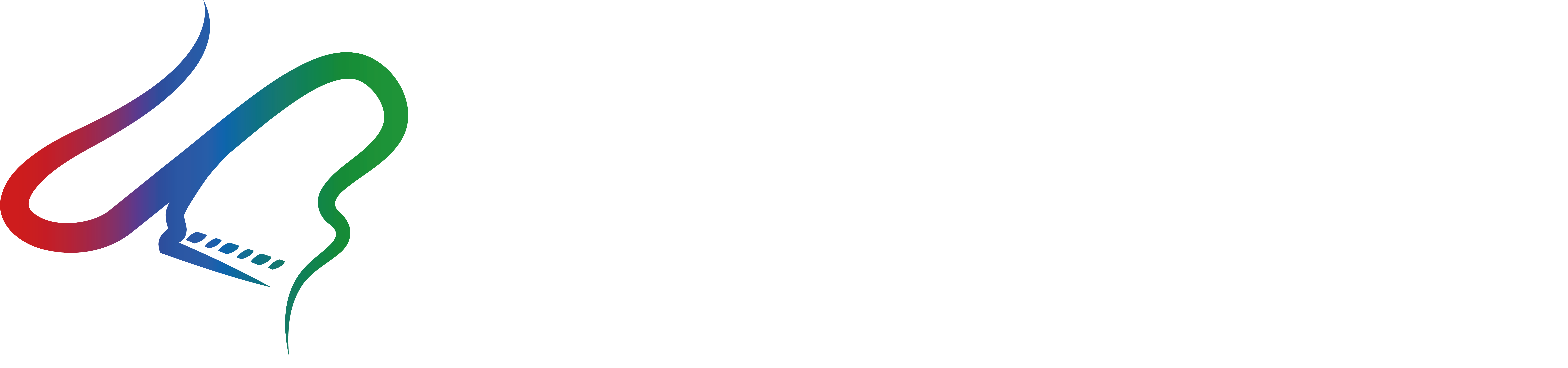 Verona Festival